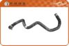 FARE SA 9507 Radiator Hose